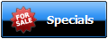 Specials